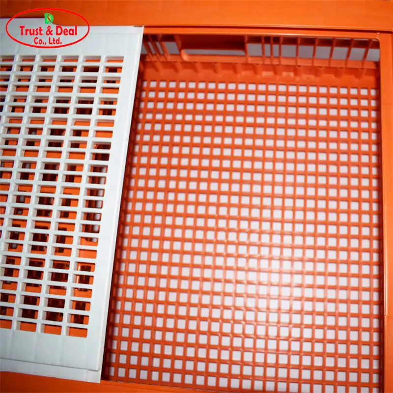 Trust&Deal Breeding Equipment Array image20