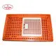 Trust&Deal Breeding Equipment chicken crates for sale factory for commercial 2