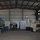 Trust&Deal Breeding Equipment chicken crates for sale factory for commercial 4