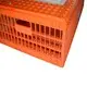 Trust&Deal Breeding Equipment chicken crates for sale factory for commercial 3