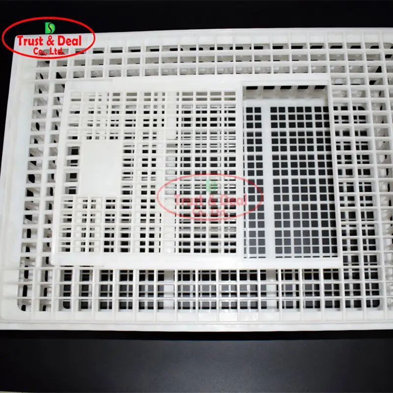 Trust&Deal Breeding Equipment Array image19