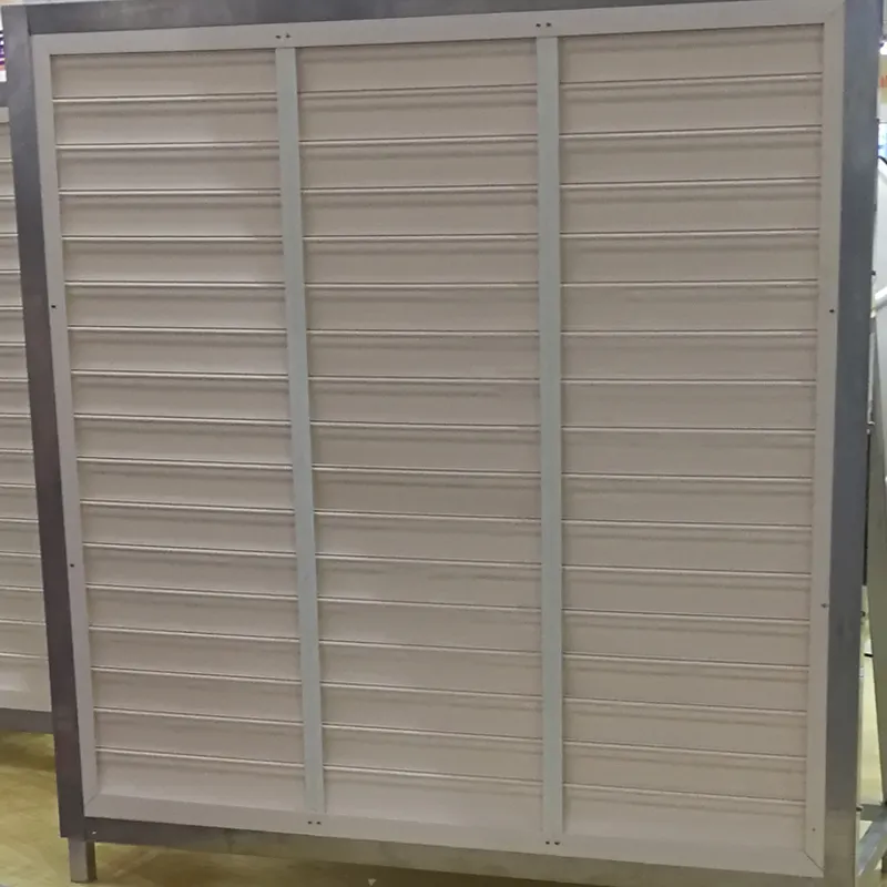 Trust&Deal Breeding Equipment Array image70