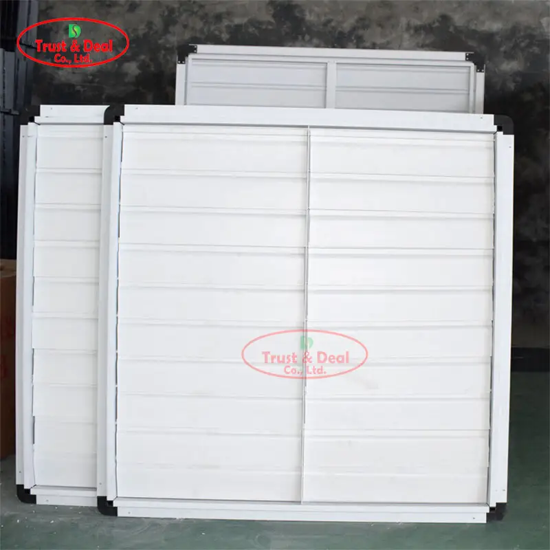 Trust&Deal Breeding Equipment Array image104
