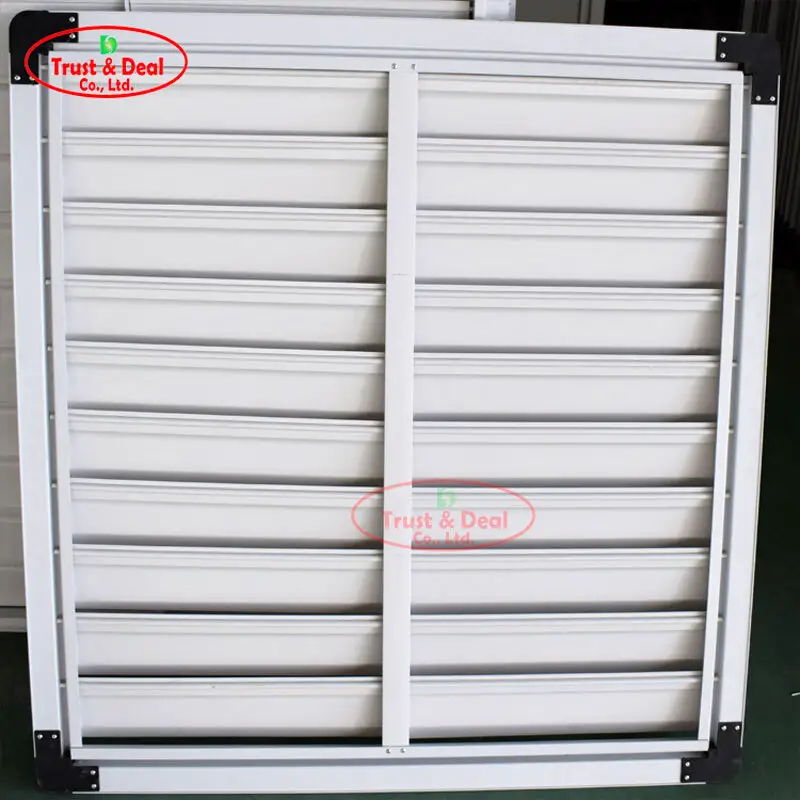 Trust&Deal Breeding Equipment Array image30