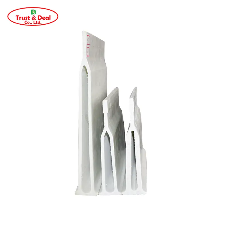 professional t beam from China for breeding 4
