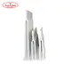 Trust&Deal Breeding Equipment triangle beam series for breeding 4