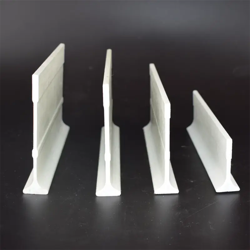 professional t beam from China for breeding 2