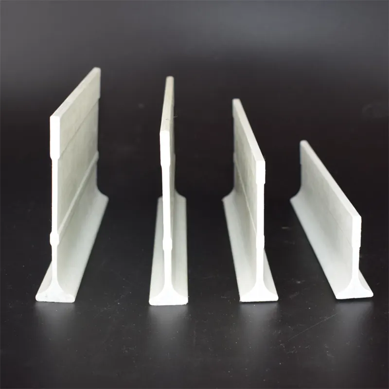 Trust&Deal Breeding Equipment triangle beam series for breeding 2