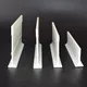 Trust&Deal Breeding Equipment triangle beam series for breeding 2