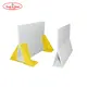 Trust&Deal Breeding Equipment triangle beam series for breeding 3