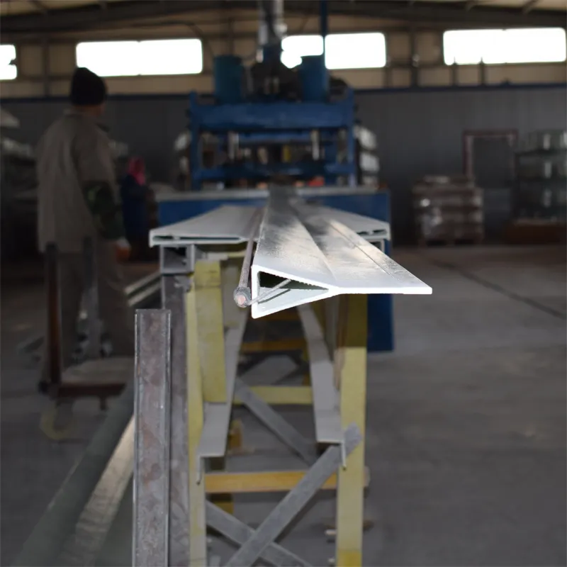 Trust&Deal Breeding Equipment Array image111
