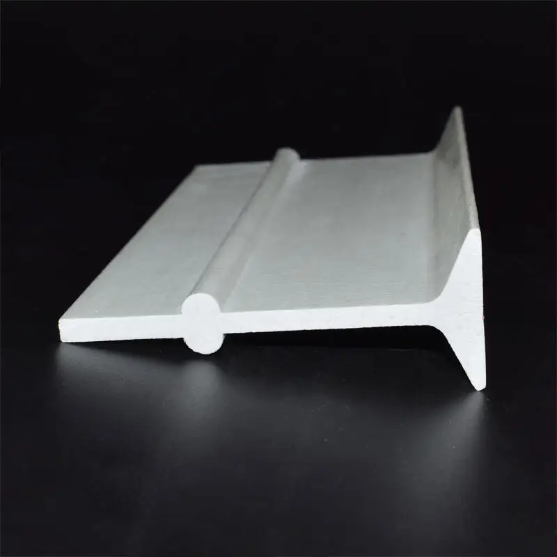 Trust&Deal Breeding Equipment Array image45