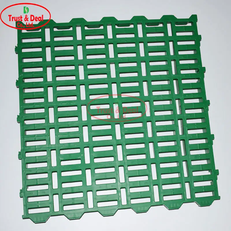 Trust&Deal Breeding Equipment Array image7