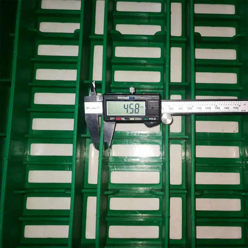 Trust&Deal Breeding Equipment Array image85