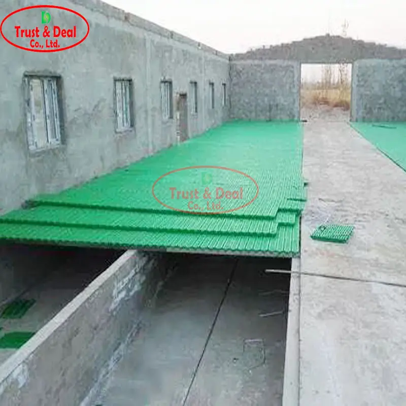 Trust&Deal Breeding Equipment Array image18