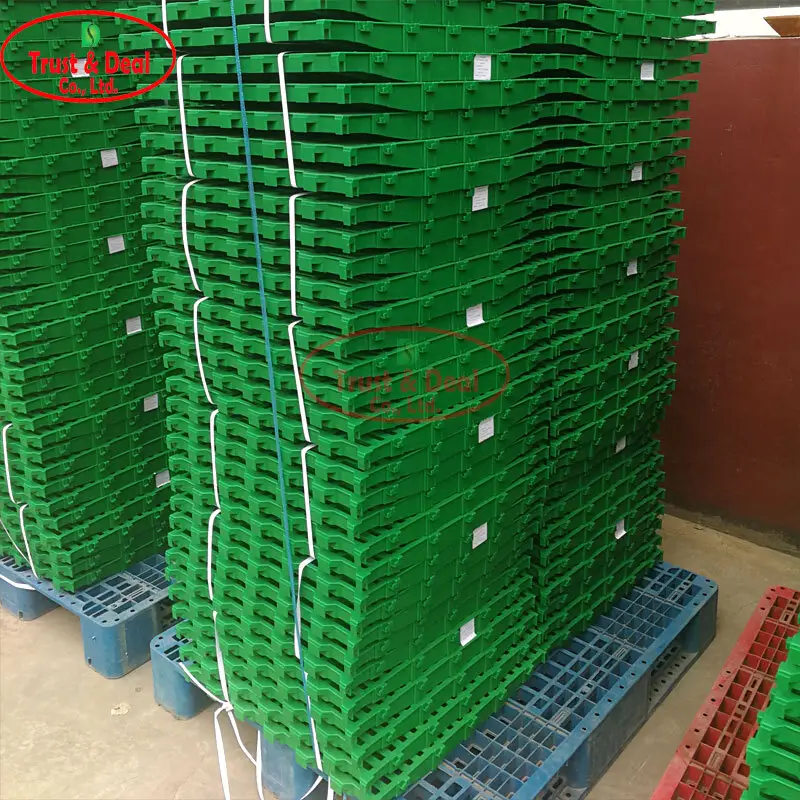 Trust&Deal Breeding Equipment Array image34