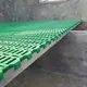 quality plastic slat flooring customized for farm 6