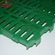 quality plastic slat flooring customized for farm 3