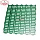 quality plastic slat flooring customized for farm 2