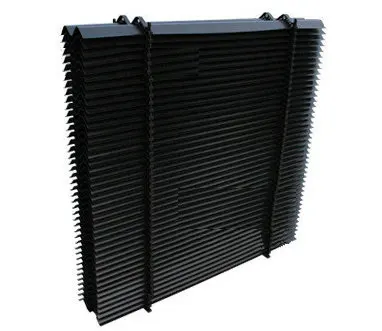 Trust&Deal Breeding Equipment Array image7