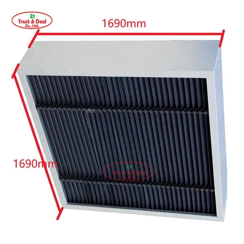 Trust&Deal Breeding Equipment Array image62