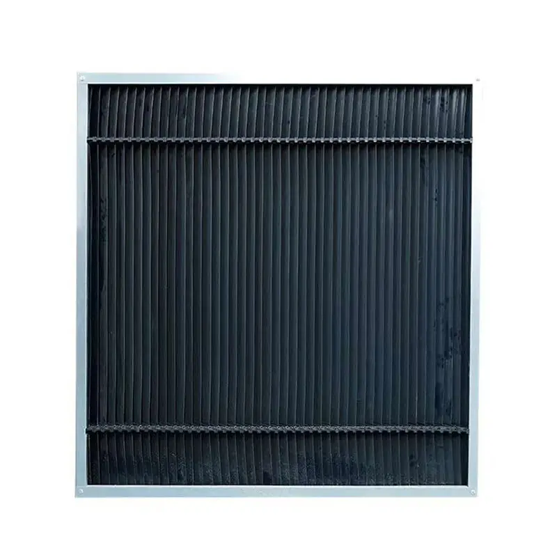 Trust&Deal Breeding Equipment Array image53