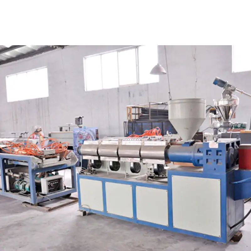 Trust&Deal Breeding Equipment Array image27