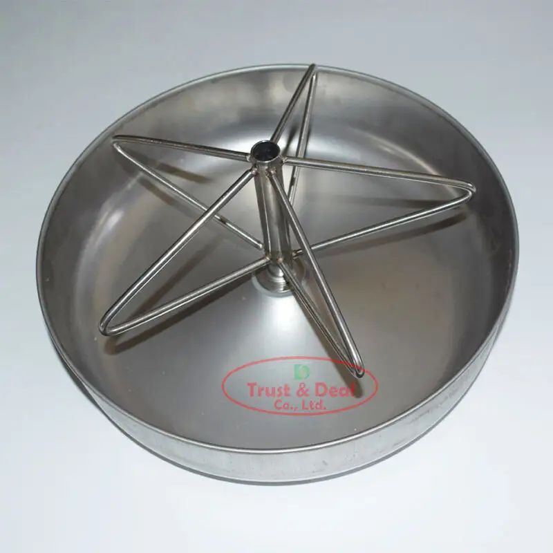 Trust&Deal Breeding Equipment Array image39