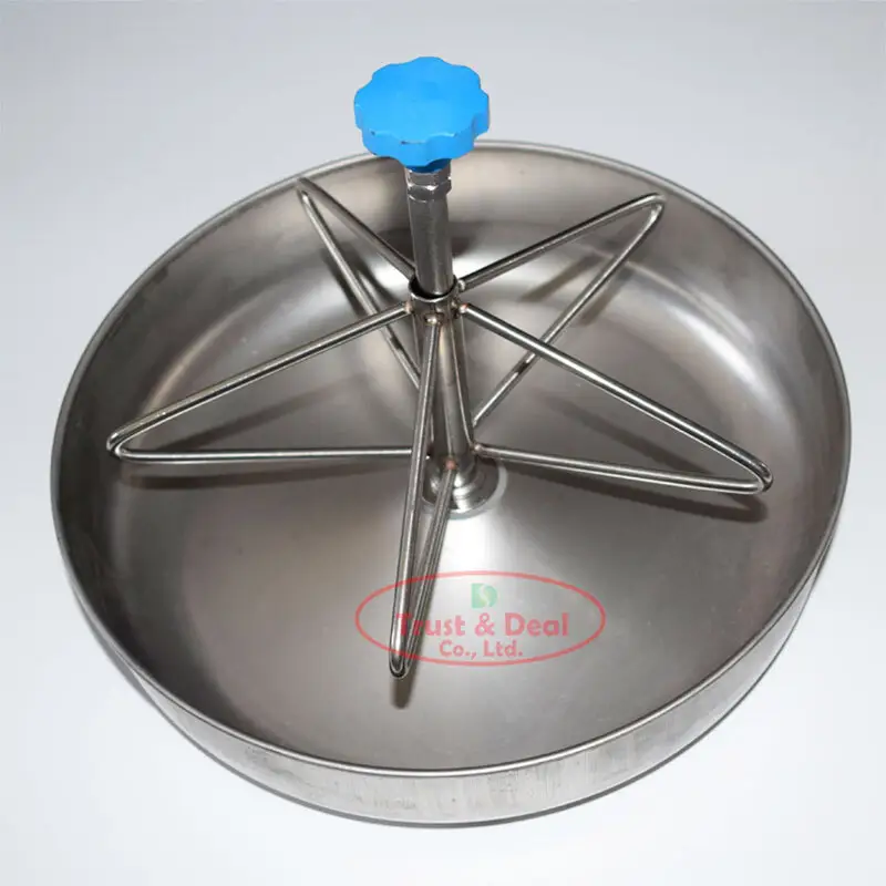 Trust&Deal Breeding Equipment Array image63