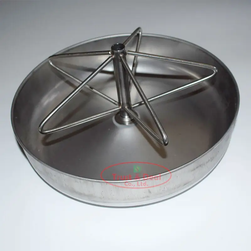 Trust&Deal Breeding Equipment Array image42