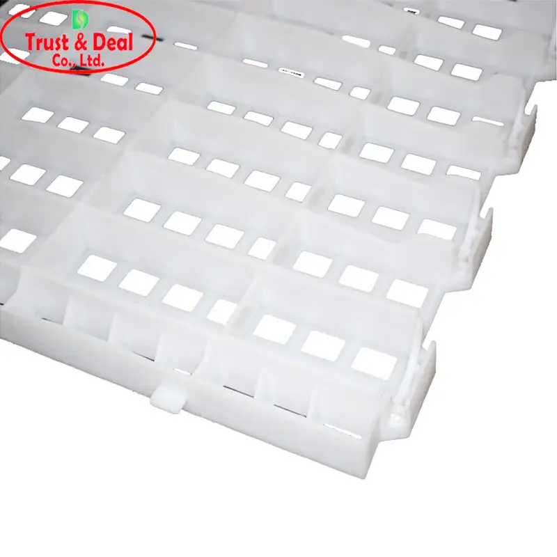 Trust&Deal Breeding Equipment Array image42