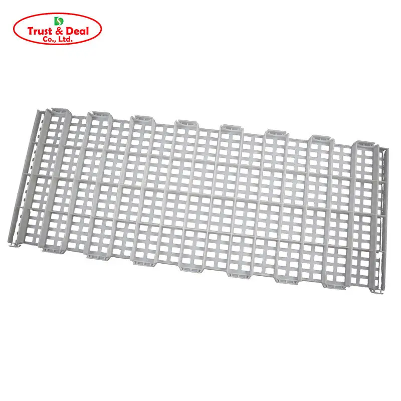 Trust&Deal Breeding Equipment Array image115