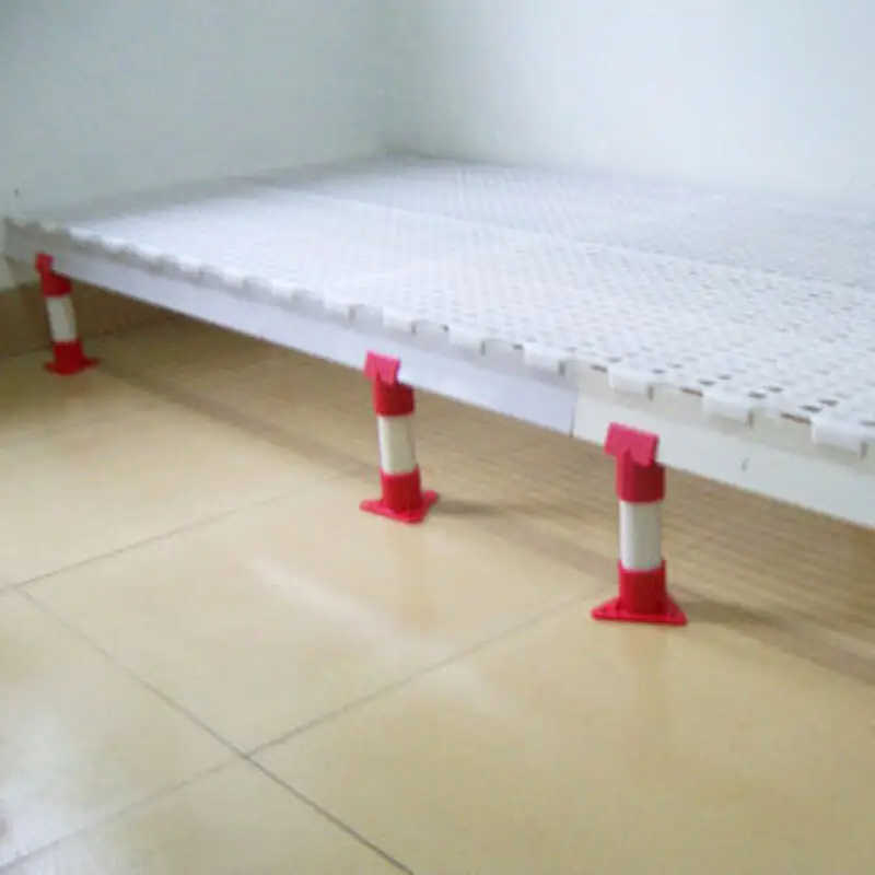 Trust&Deal Breeding Equipment Array image52