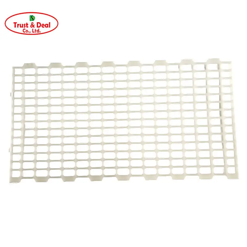 Trust&Deal Breeding Equipment Array image10
