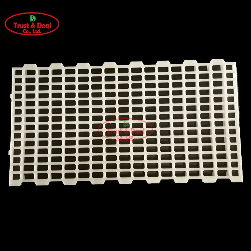 Trust&Deal Breeding Equipment Array image124