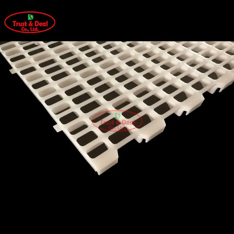 Trust&Deal Breeding Equipment Array image22