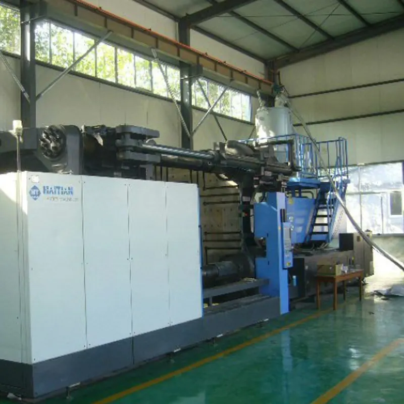 Trust&Deal Breeding Equipment Array image8