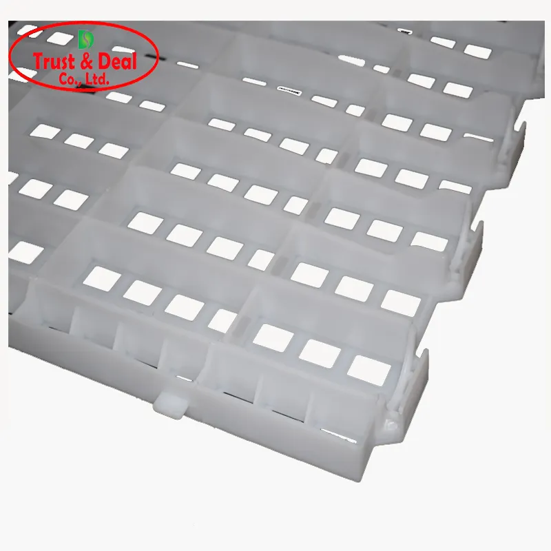 Trust&Deal Breeding Equipment Array image61