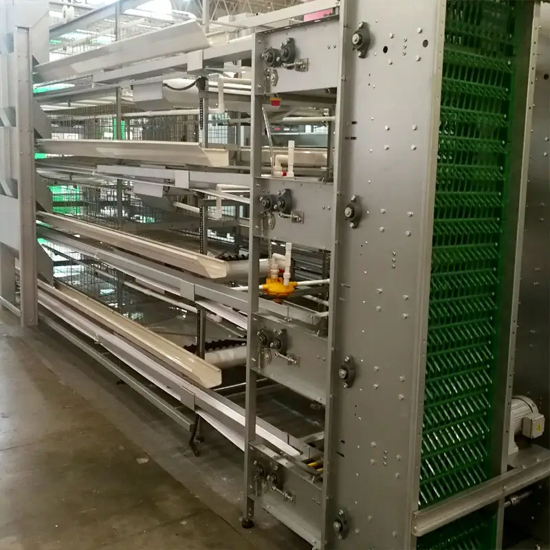 Trust&Deal Breeding Equipment Array image11