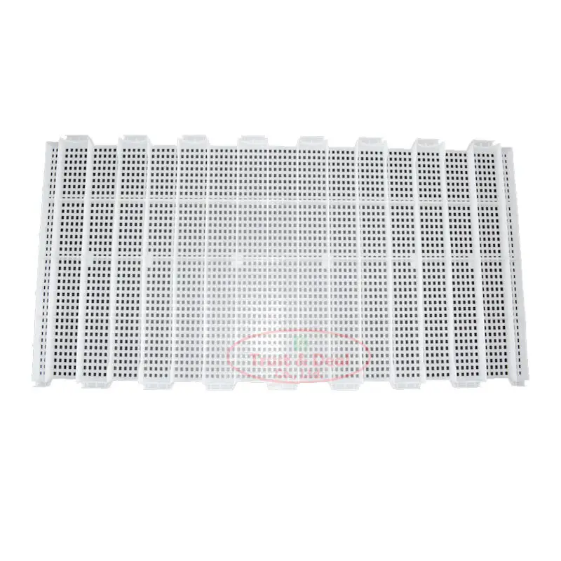 Trust&Deal Breeding Equipment Array image77