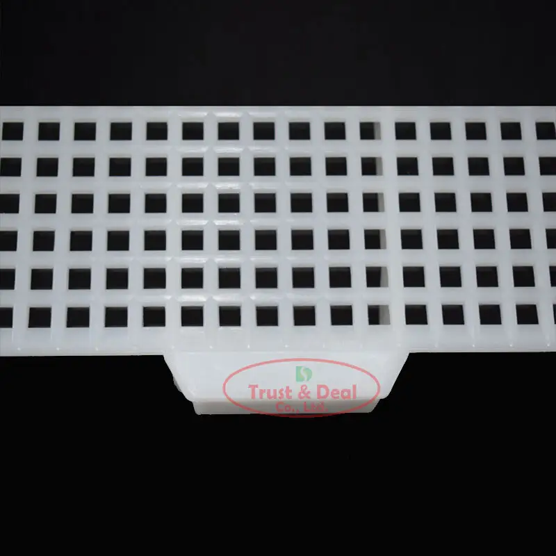 professional goat flooring directly sale for commercial 4