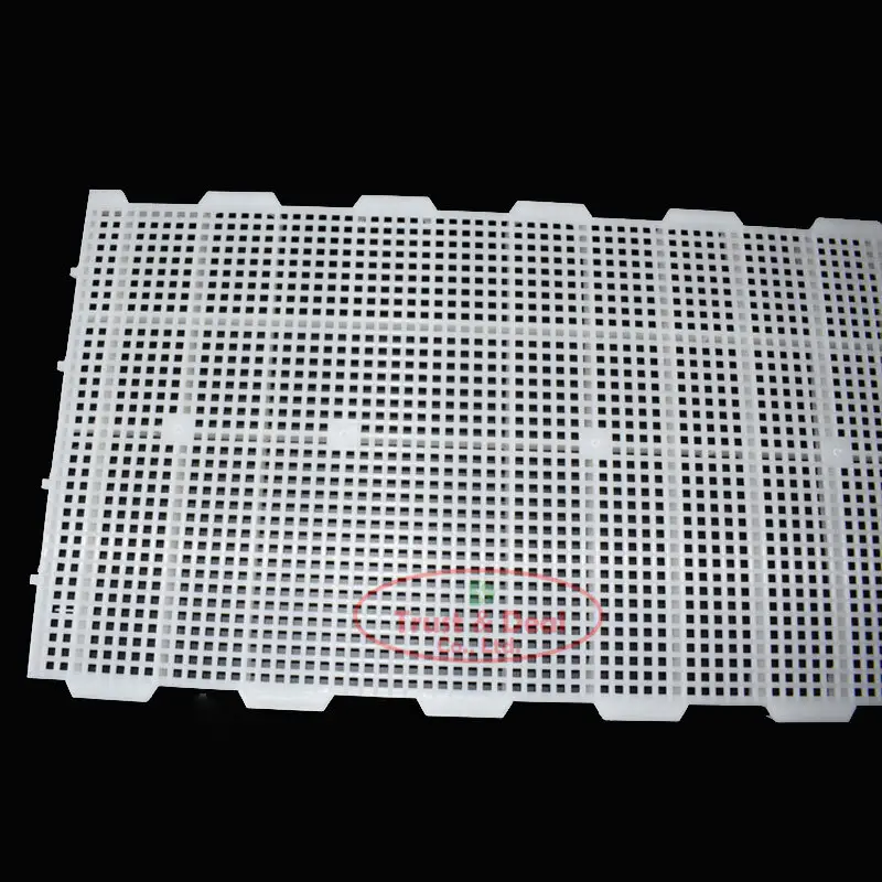 professional goat flooring directly sale for commercial 6