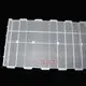 professional goat flooring directly sale for commercial 6