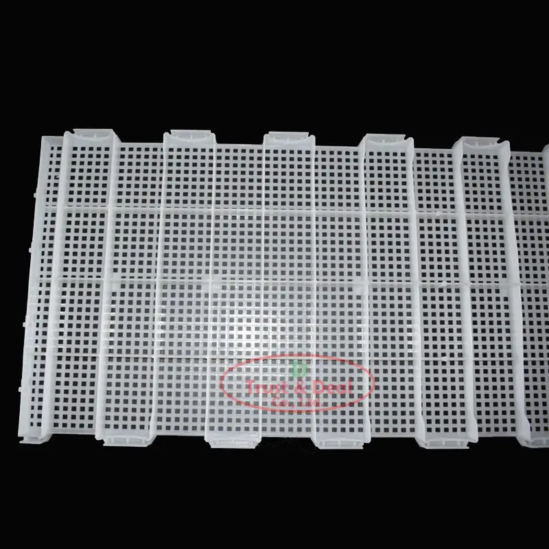 professional goat flooring directly sale for commercial 5