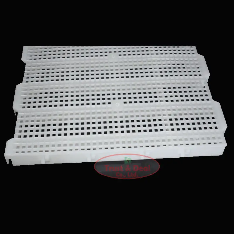 professional goat flooring directly sale for commercial 3