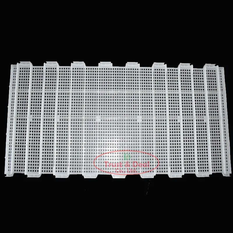 Trust&Deal Breeding Equipment Array image1