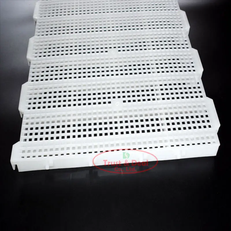 Trust&Deal Breeding Equipment Array image87