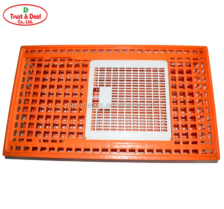 chicken transport cage for poultry farm equipment 1