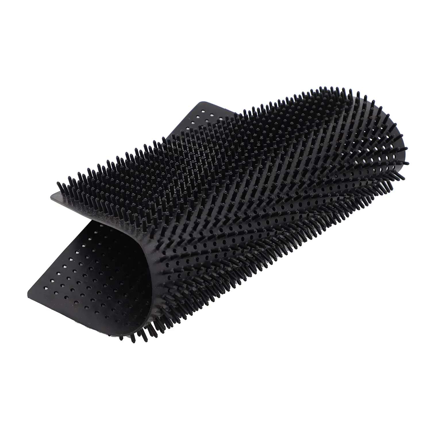nest pad aritifical nest pad for breeder farm 1