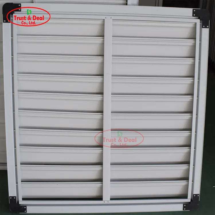 Trust&Deal Breeding Equipment Array image79